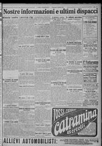 giornale/TO00185815/1917/n.7, 4 ed/005